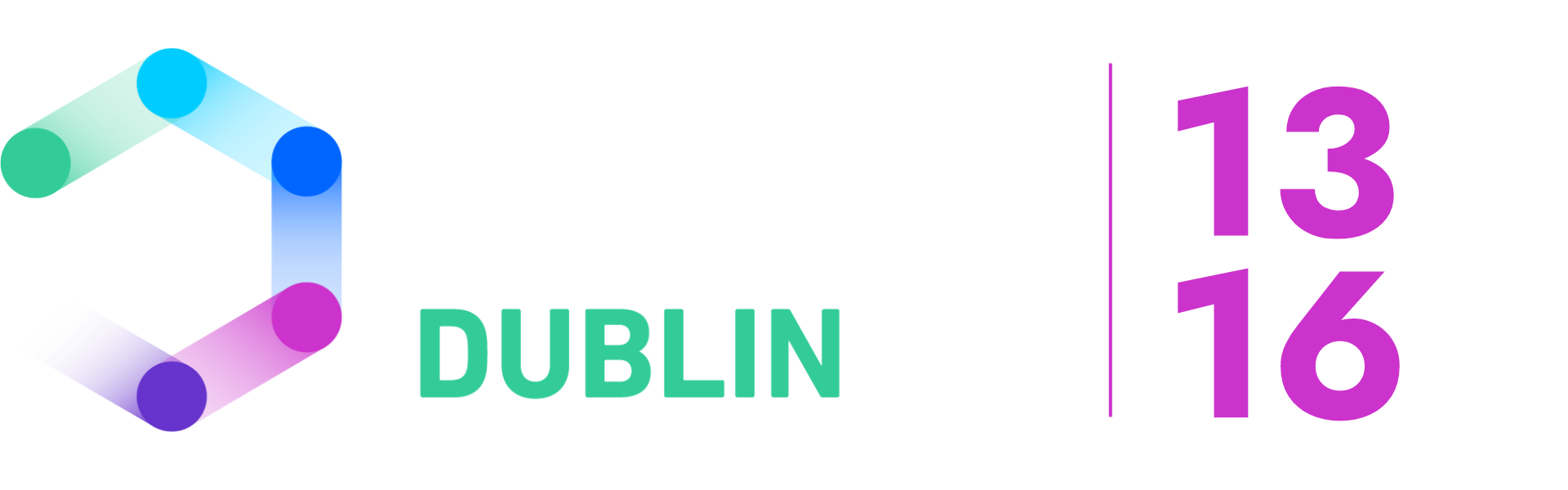 Longevity Summit Dublin