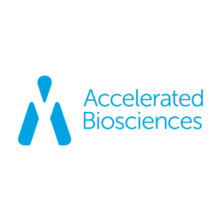 acceleratebio