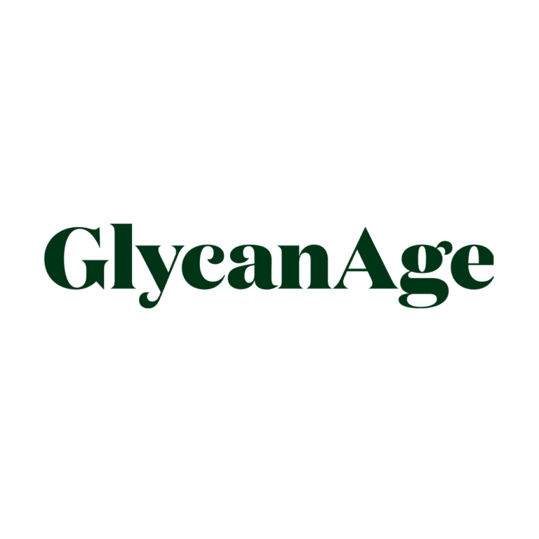 glycanedge