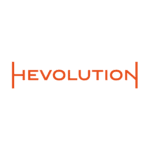 hevolution