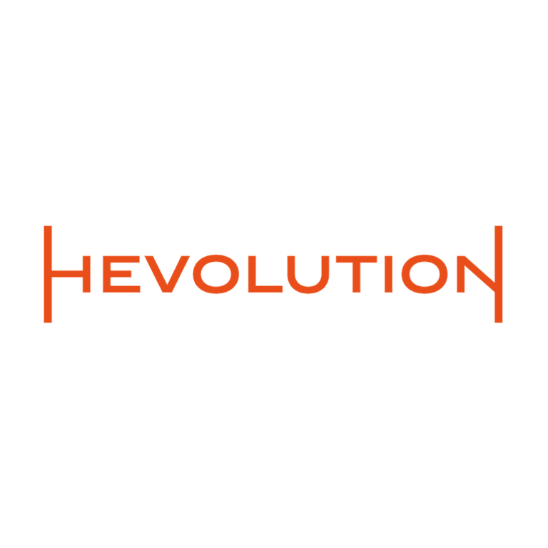 hevolution