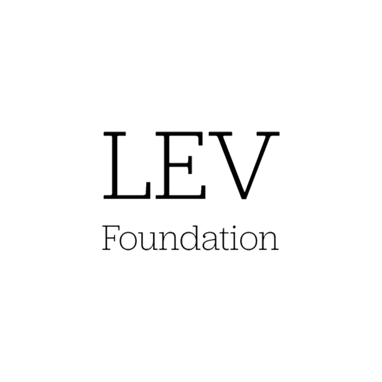 lev_fundation