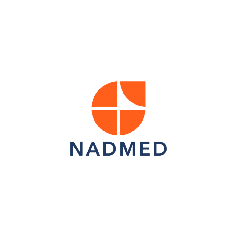 nadmed