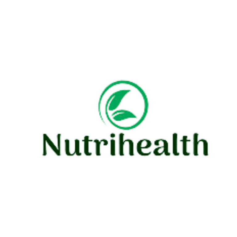 nutrihearlt