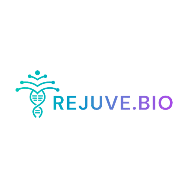 rejuvebio