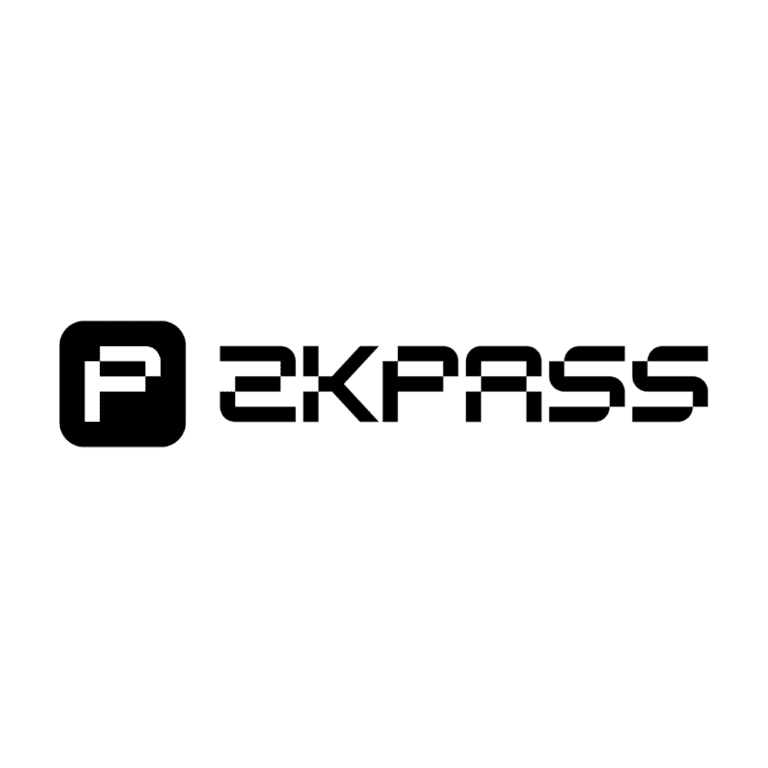 zkpass