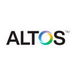 altolab