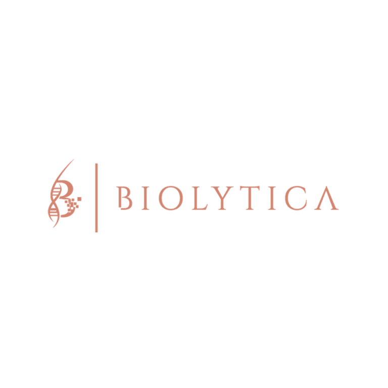 biolitica