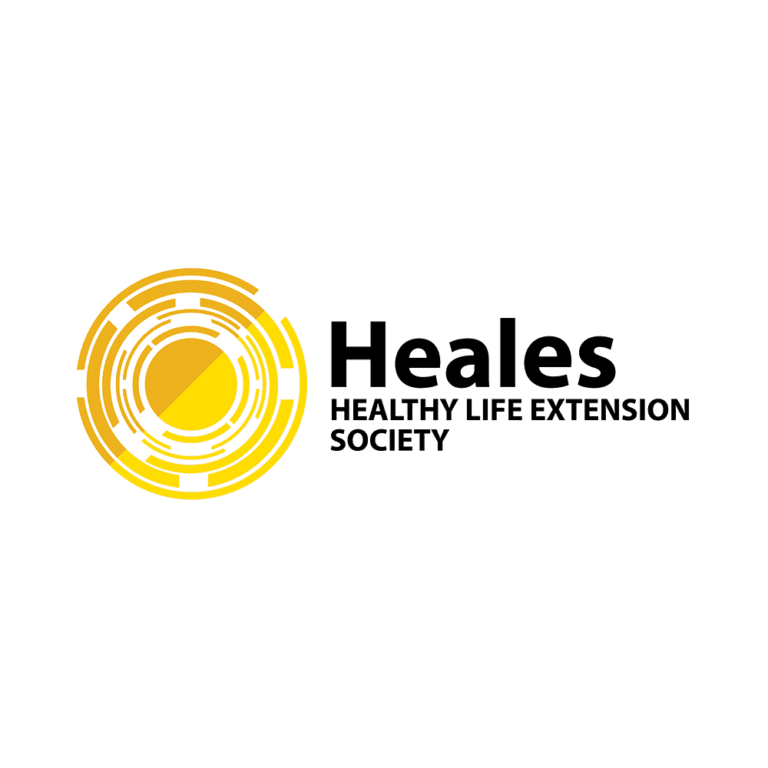 heales