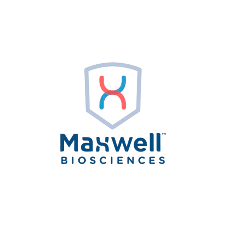 maxwell