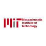 mit