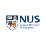 nus