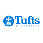 tufts