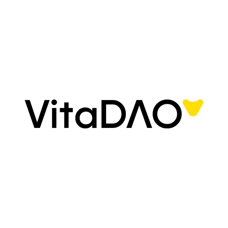 vitadao