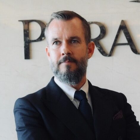 Shannon Neilsen, Director at PureHealth and speaker at Longevity Summit Dublin 2025