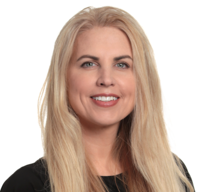 Liz Parrish Keynote at Longevity Summit Dublin 2025