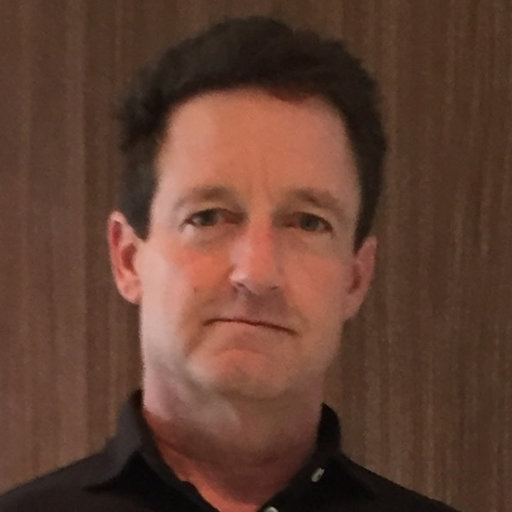 Dr. Patrick Sewell, MD – Global Apheresis expert and speaker at Longevity Summit Dublin 2025